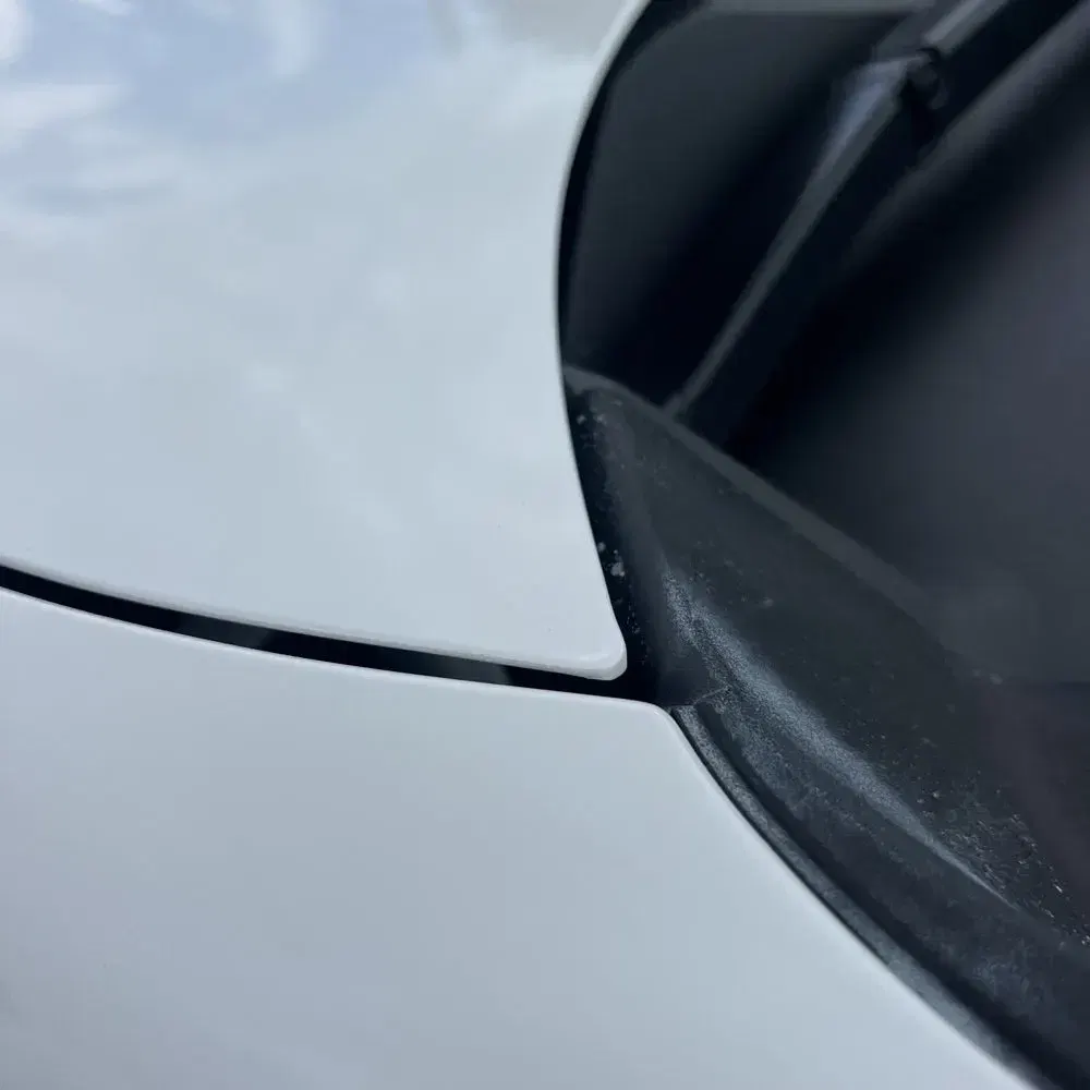 2022 Lexus GX 460 Base
