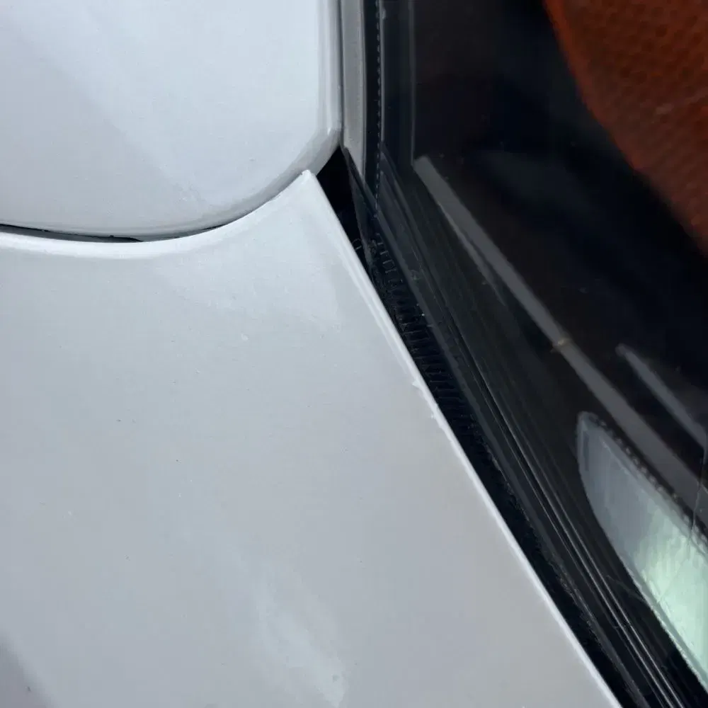 2022 Lexus GX 460 Base