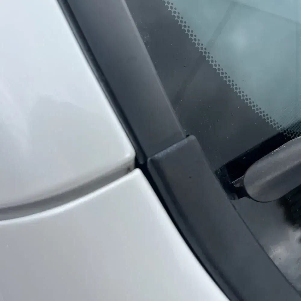 2022 Lexus GX 460 Base