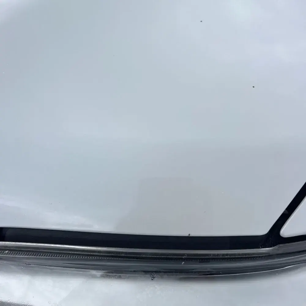 2022 Lexus GX 460 Base