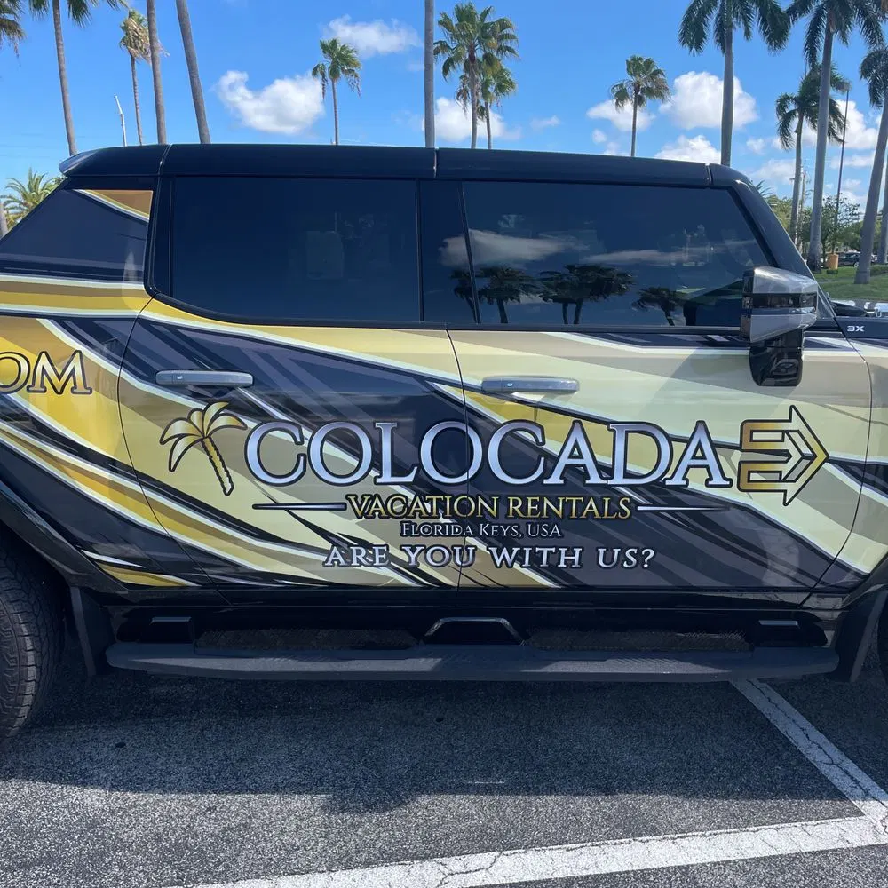 2025 GMC HUMMER EV 3X