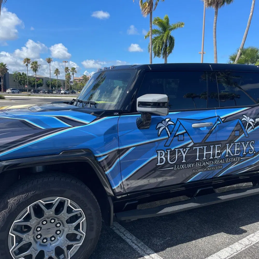 2025 GMC HUMMER EV 3X