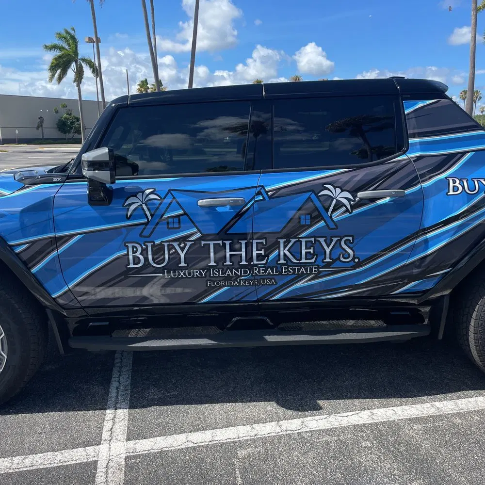 2025 GMC HUMMER EV 3X