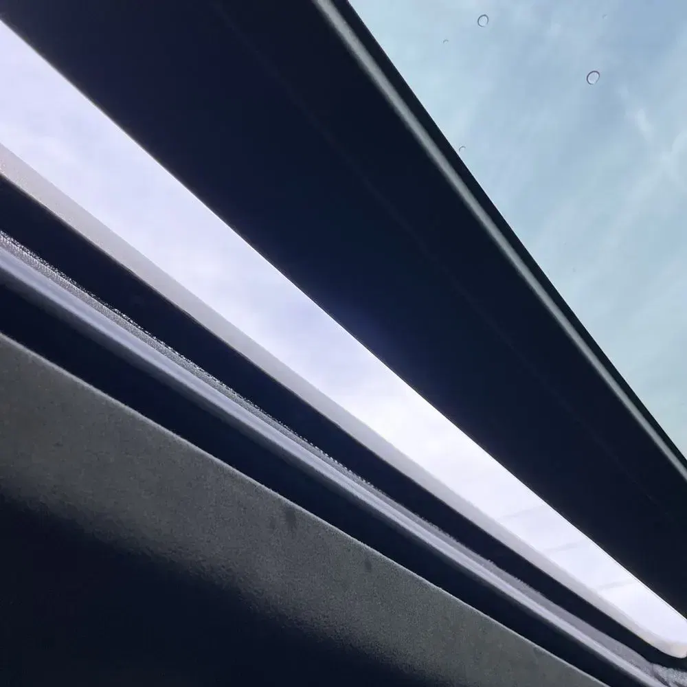2024 Cadillac Escalade ESV Sport Platinum