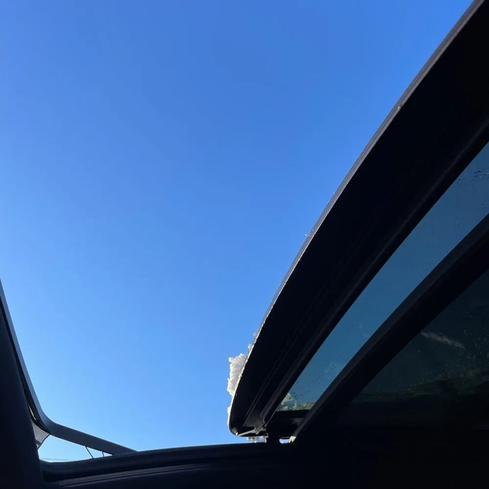 2021 BMW X6 XDrive40i