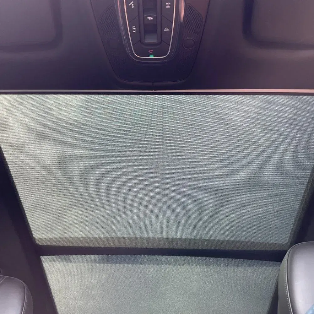 2021 Bentley Bentayga V8