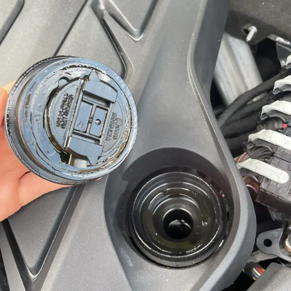 2021 Bentley Bentayga V8