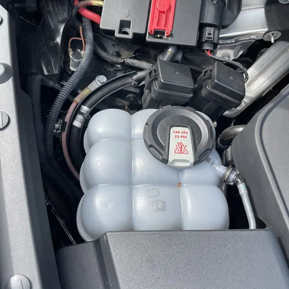 2021 Bentley Bentayga V8