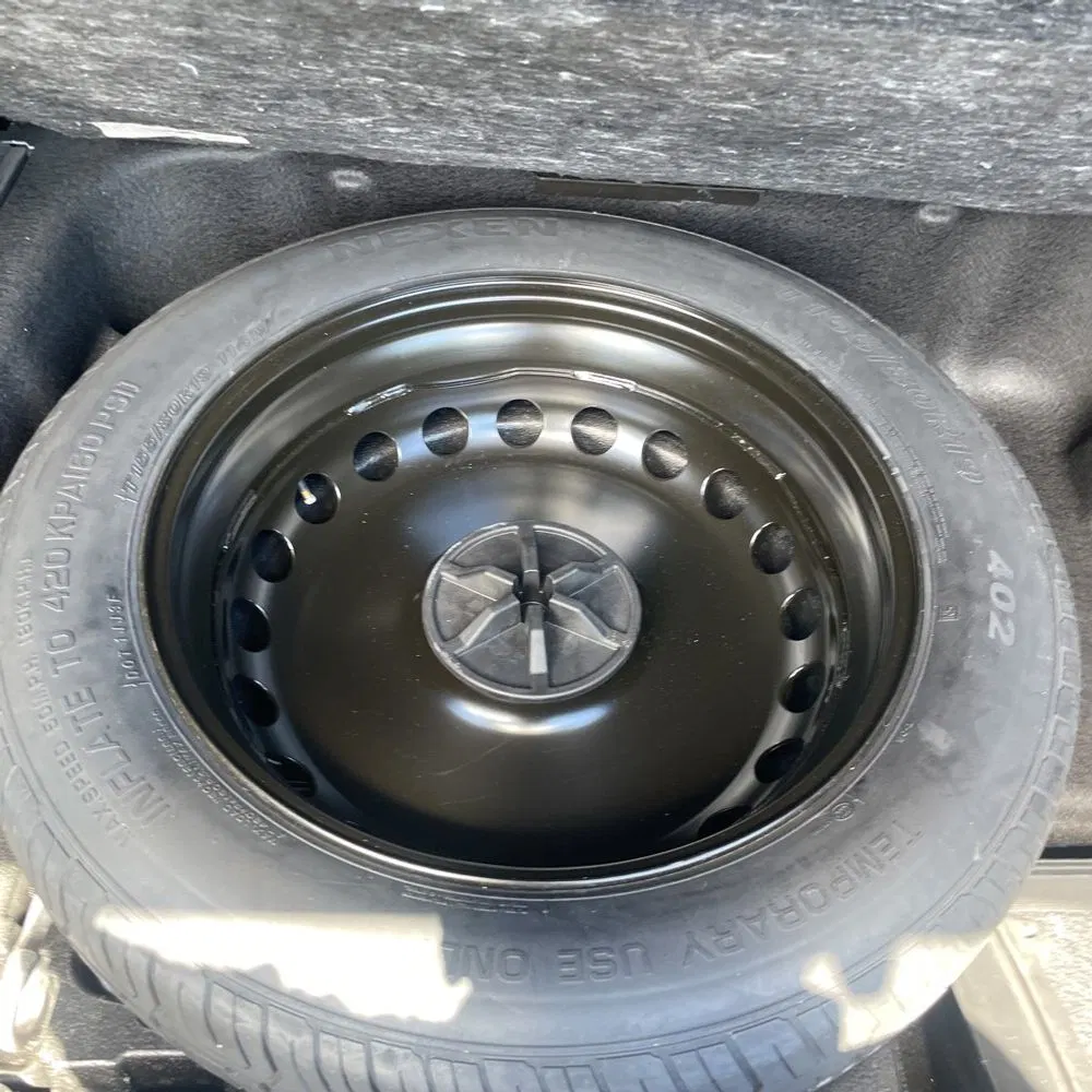 2024 Mercedes-Benz GLE GLE 350 4MATIC