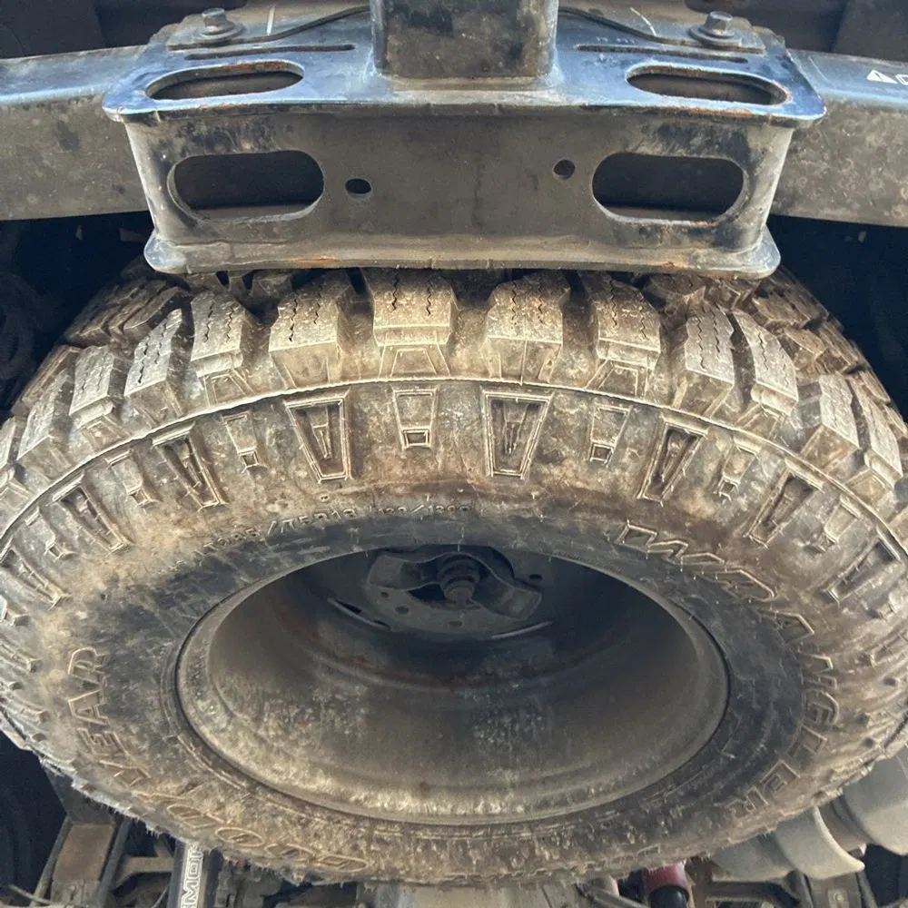 2022 Ford F250 S/D Platinum