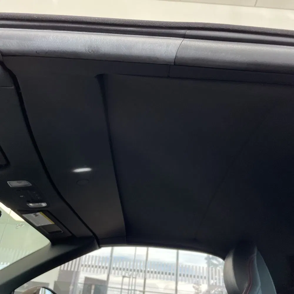 2021 Audi R8 V10 PerformanceSpydr