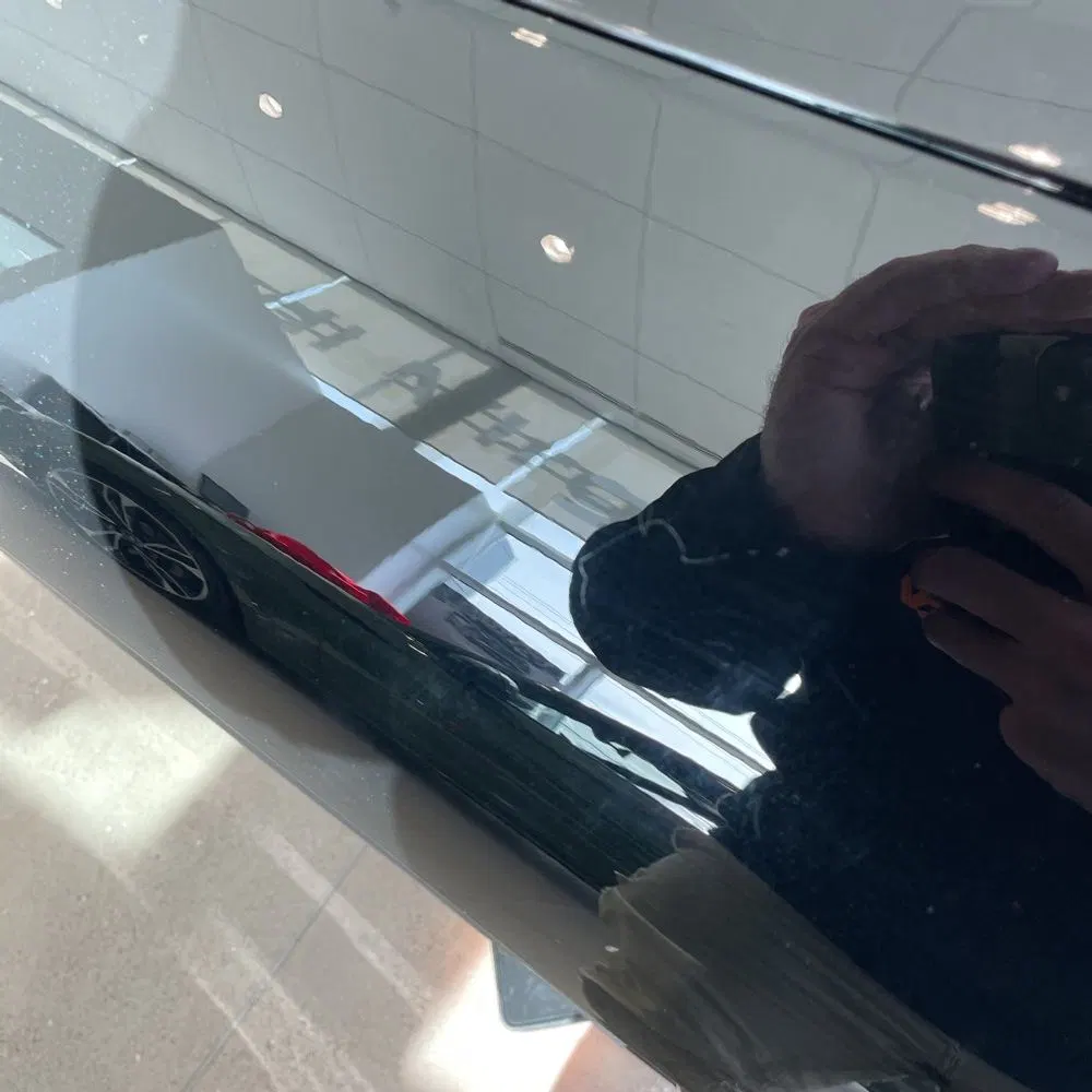 2021 Audi R8 V10 PerformanceSpydr