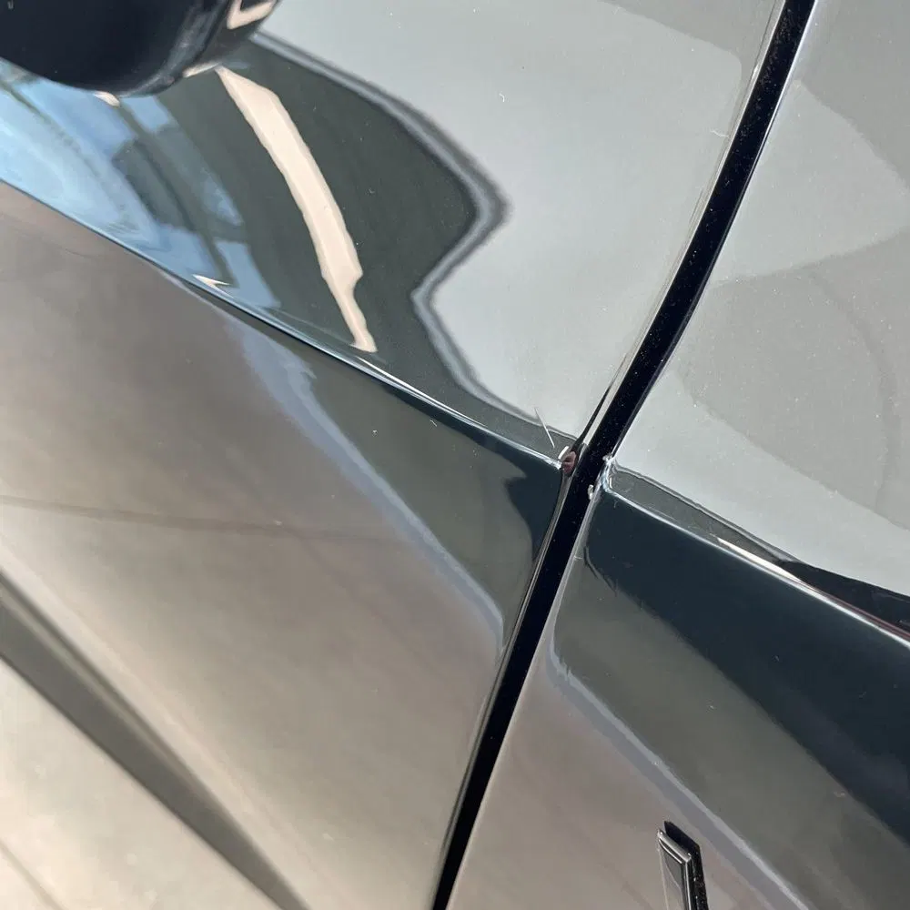 2021 Audi R8 V10 PerformanceSpydr