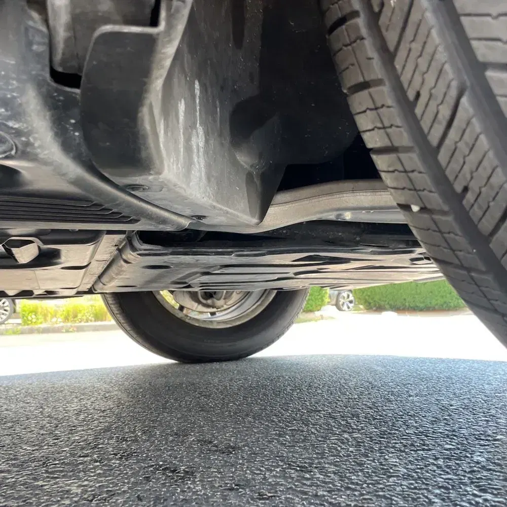 2024 Mercedes-Benz GLE GLE 450e 4MATIC