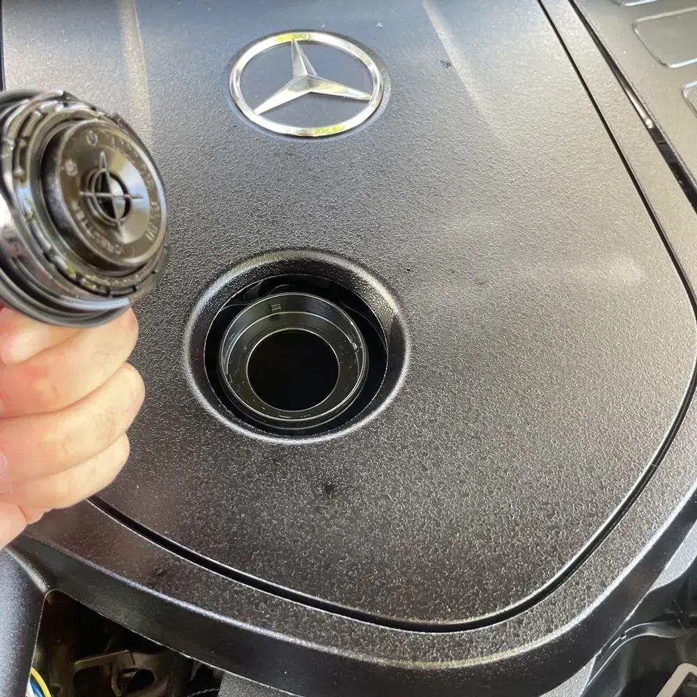 2024 Mercedes-Benz GLE GLE 450e 4MATIC