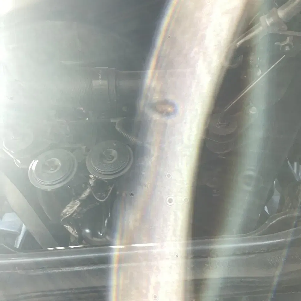 2023 Chevrolet Silverado 5500 W/T