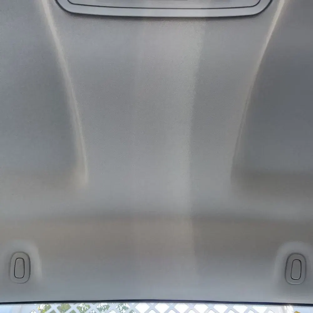 2023 Chevrolet Silverado 5500 W/T