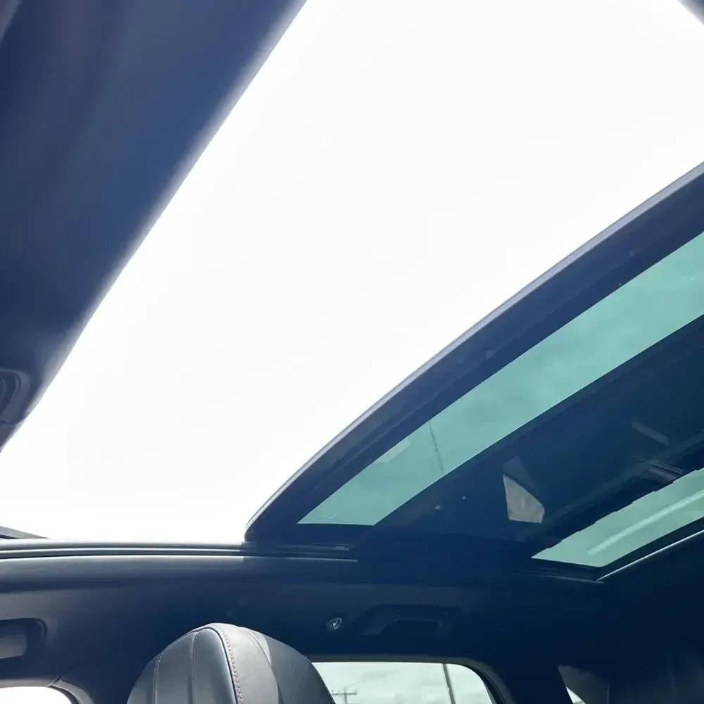 2018 Bentley Bentayga Base
