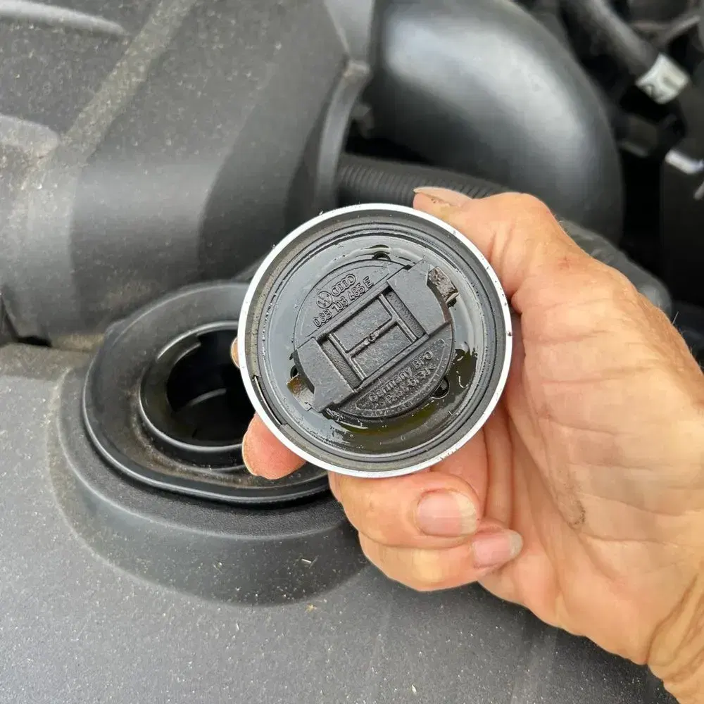 2018 Bentley Bentayga Base