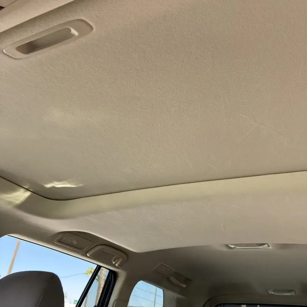 2022 Lexus GX 460 Base