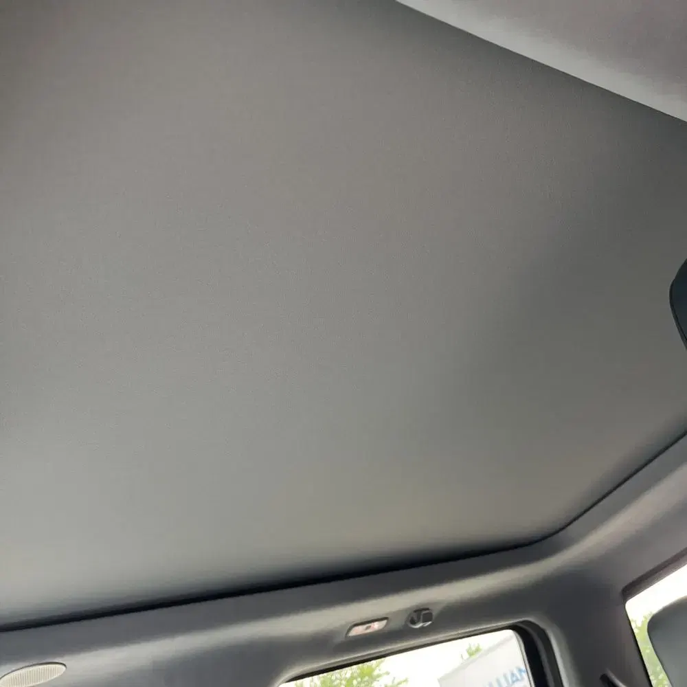 2024 Ford F-450 Super Duty Limited
