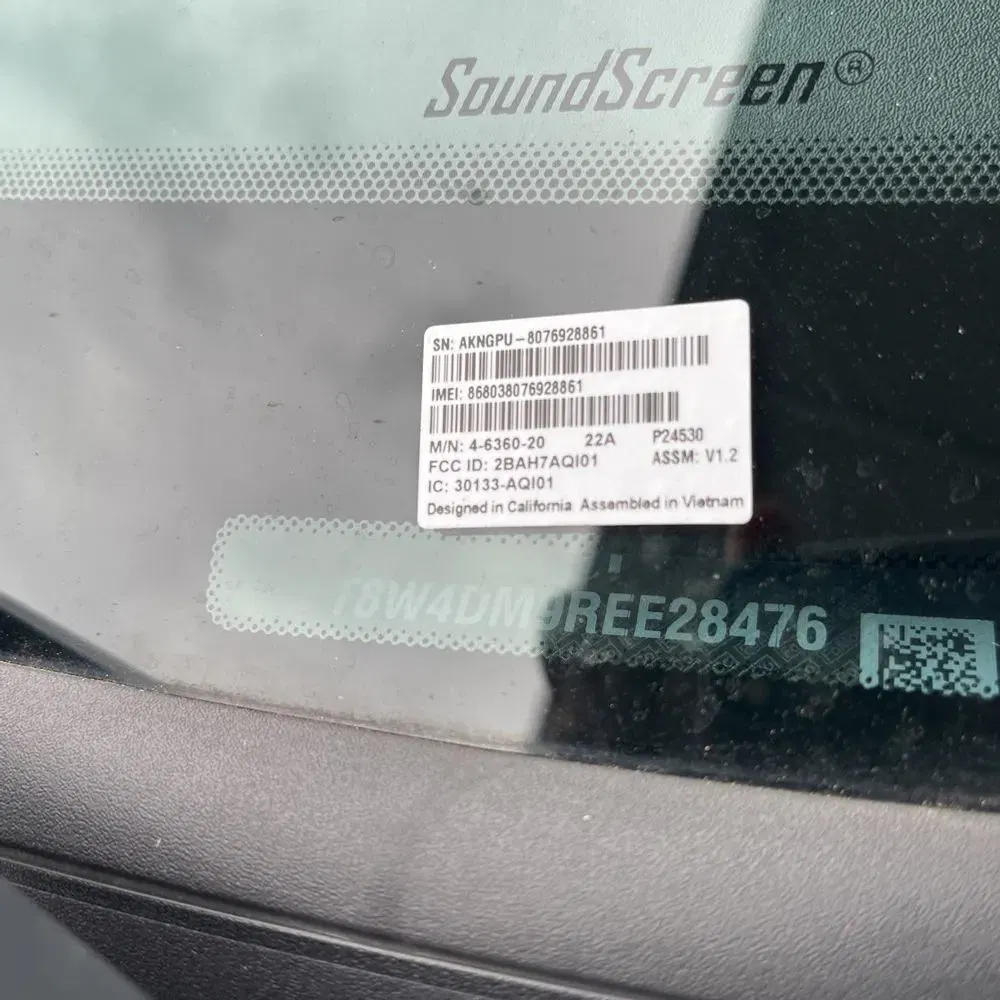 2024 Ford F-450 Super Duty Limited