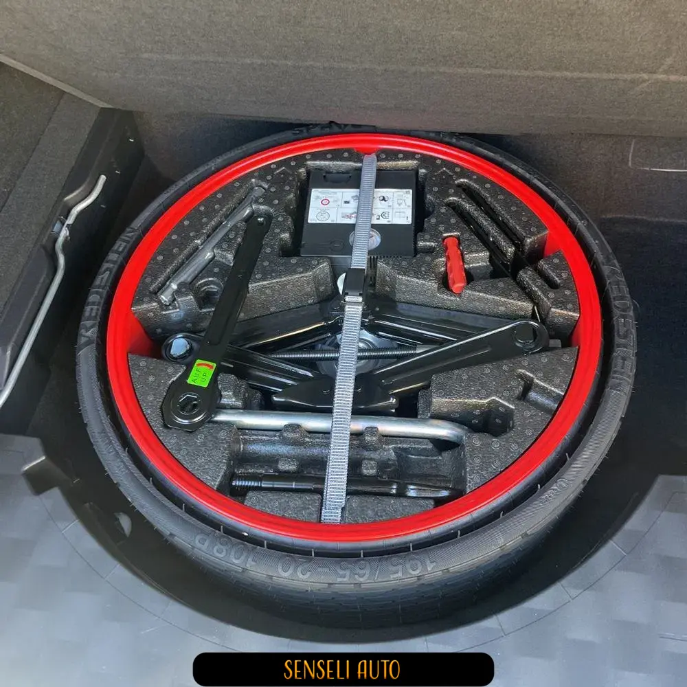 2022 Porsche Cayenne Turbo