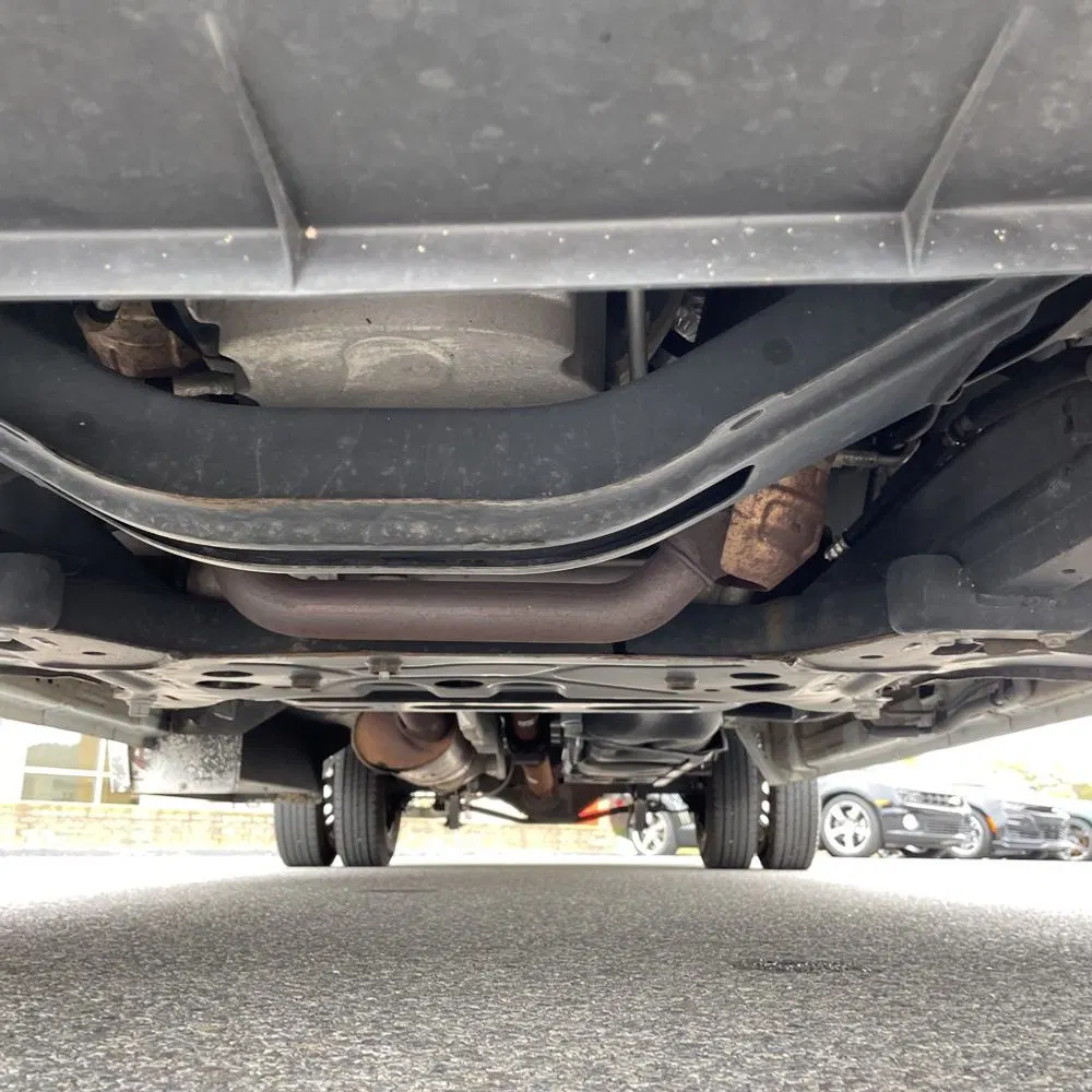 2019 Ford Transit 350 HD XL