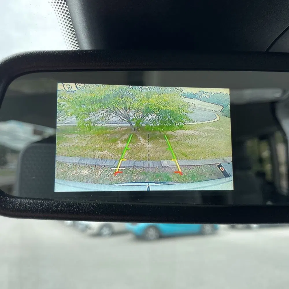 2019 Ford Transit 350 HD XL