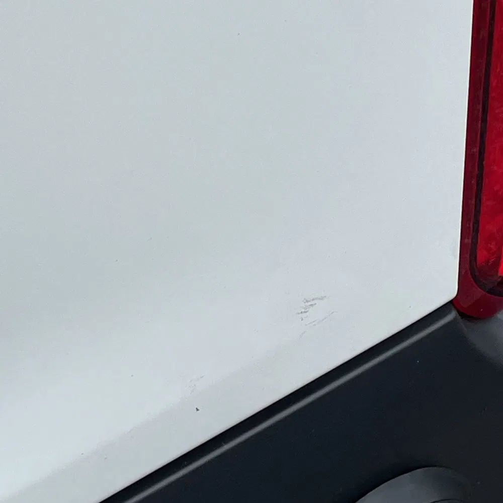 2019 Ford Transit 350 HD XL