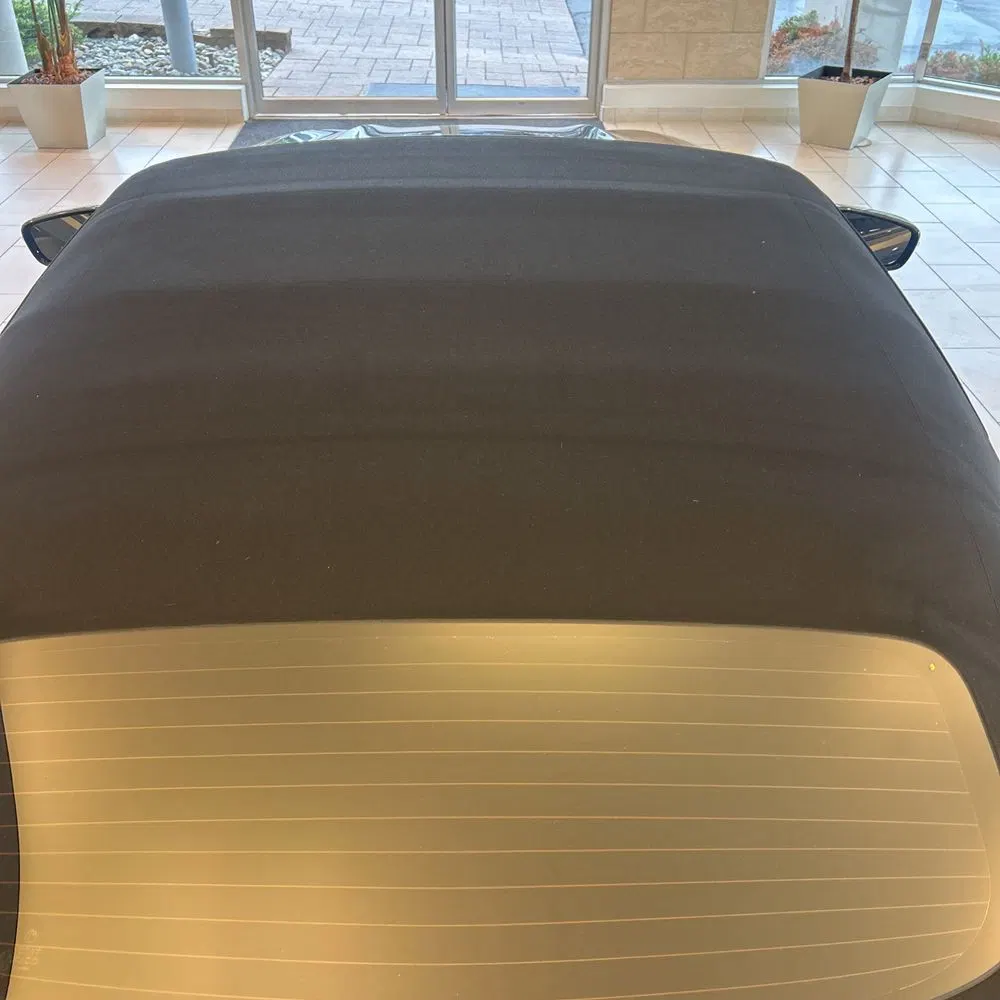 2020 BMW 8-Series 840xi