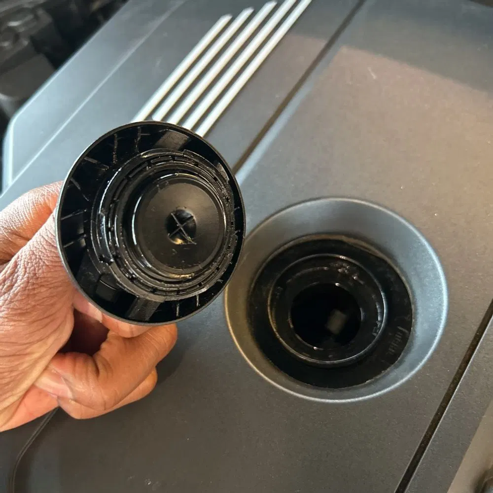 2020 BMW 8-Series 840xi