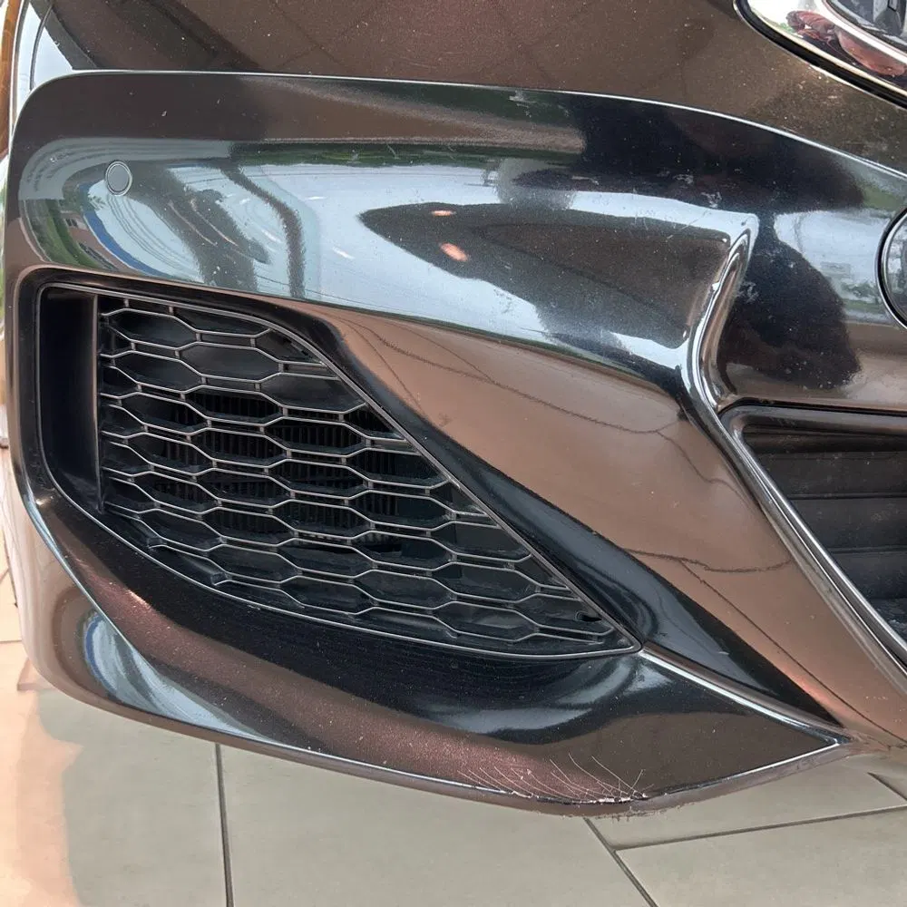 2020 BMW 8-Series 840xi