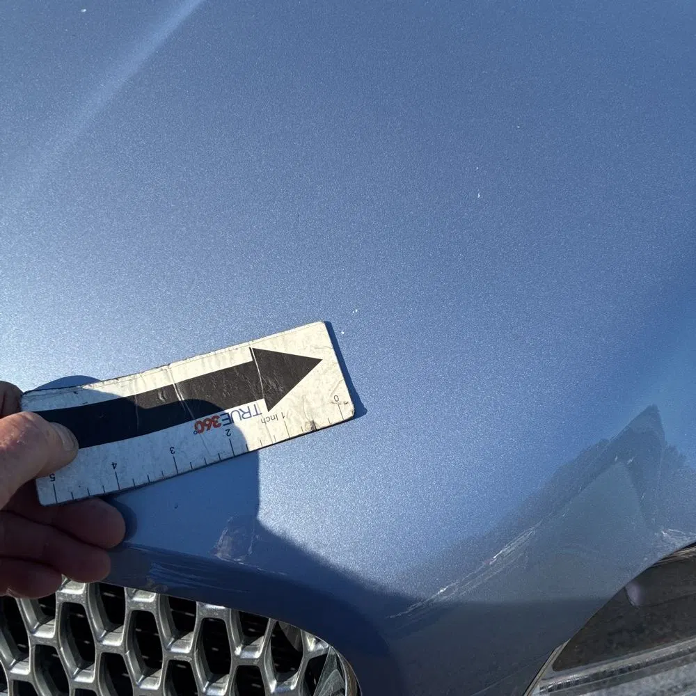 2021 Lincoln Navigator L Black Label