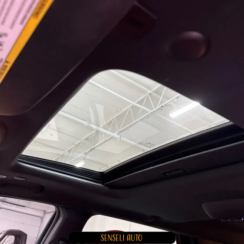 2022 Dodge Durango SRT 392