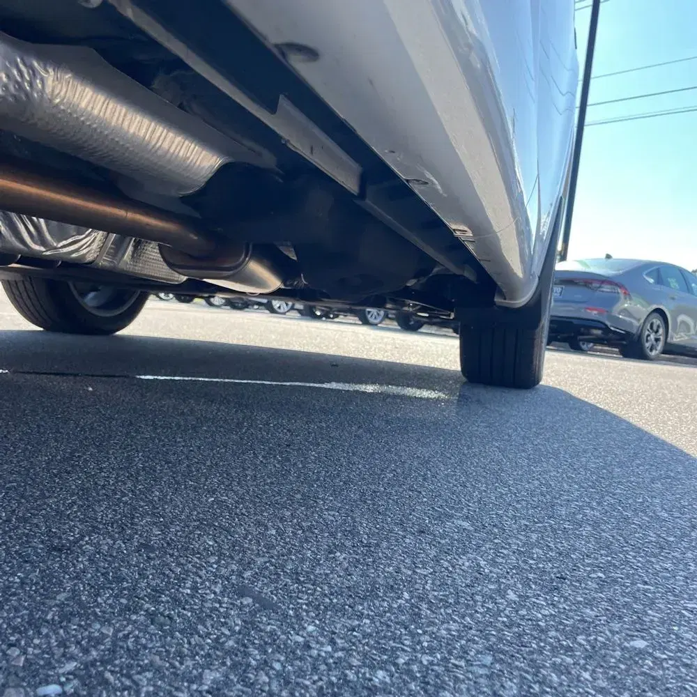 2024 Lexus RX 500h F SPORT Performance