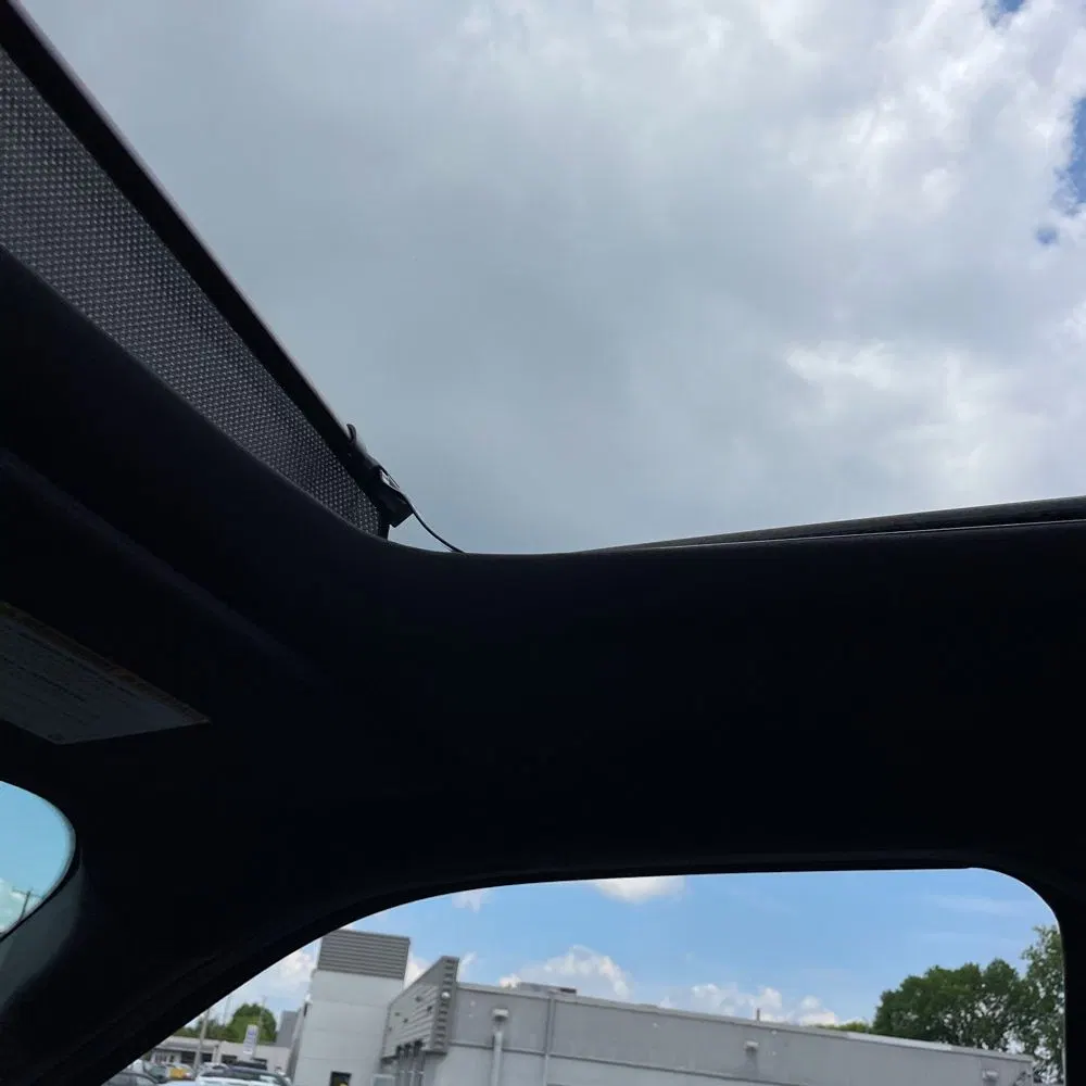 2021 Ford F-450 Super Duty Platinum