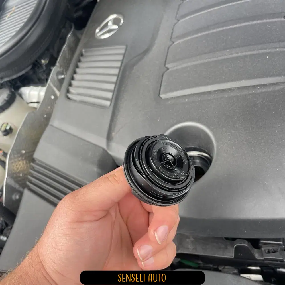 2024 Mercedes-Benz GLE AMG GLE 53