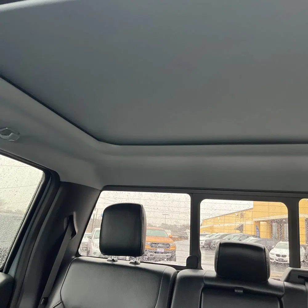 2024 Ford F-350 Super Duty Lariat