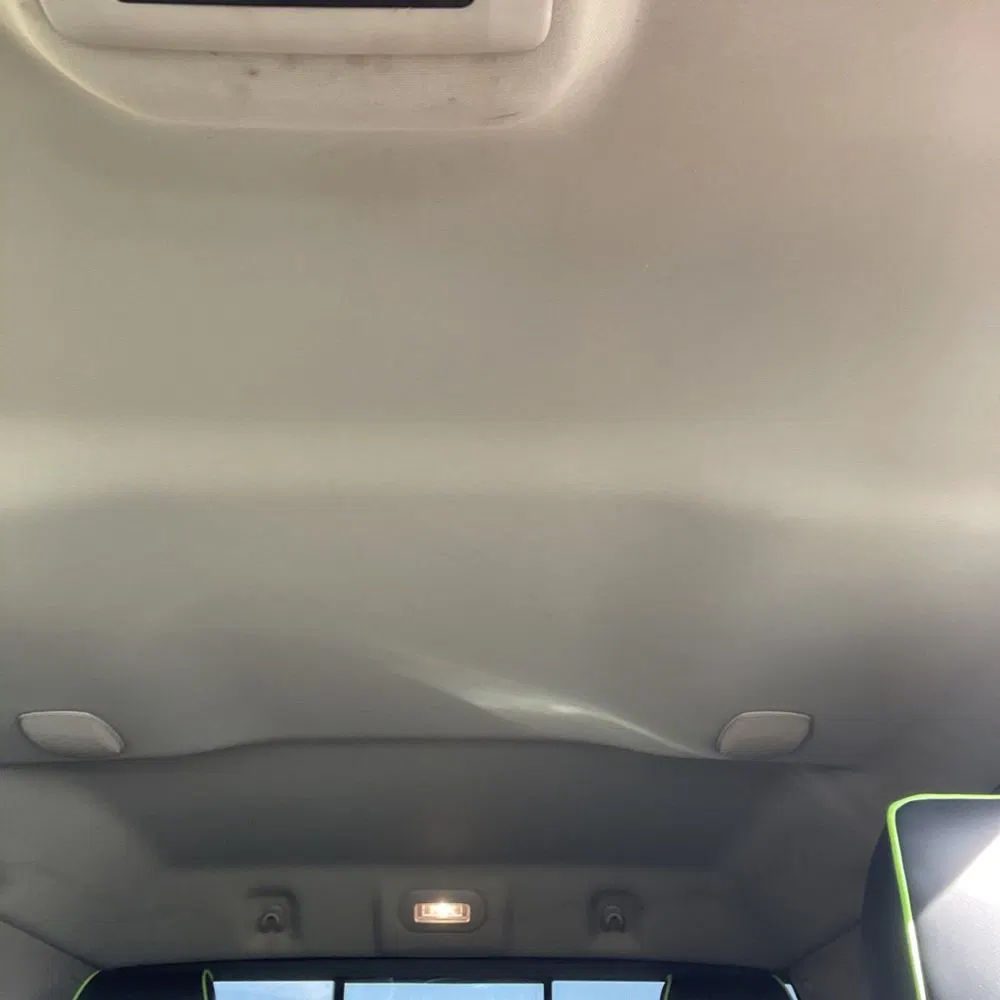 2018 Ram 3500 Laramie