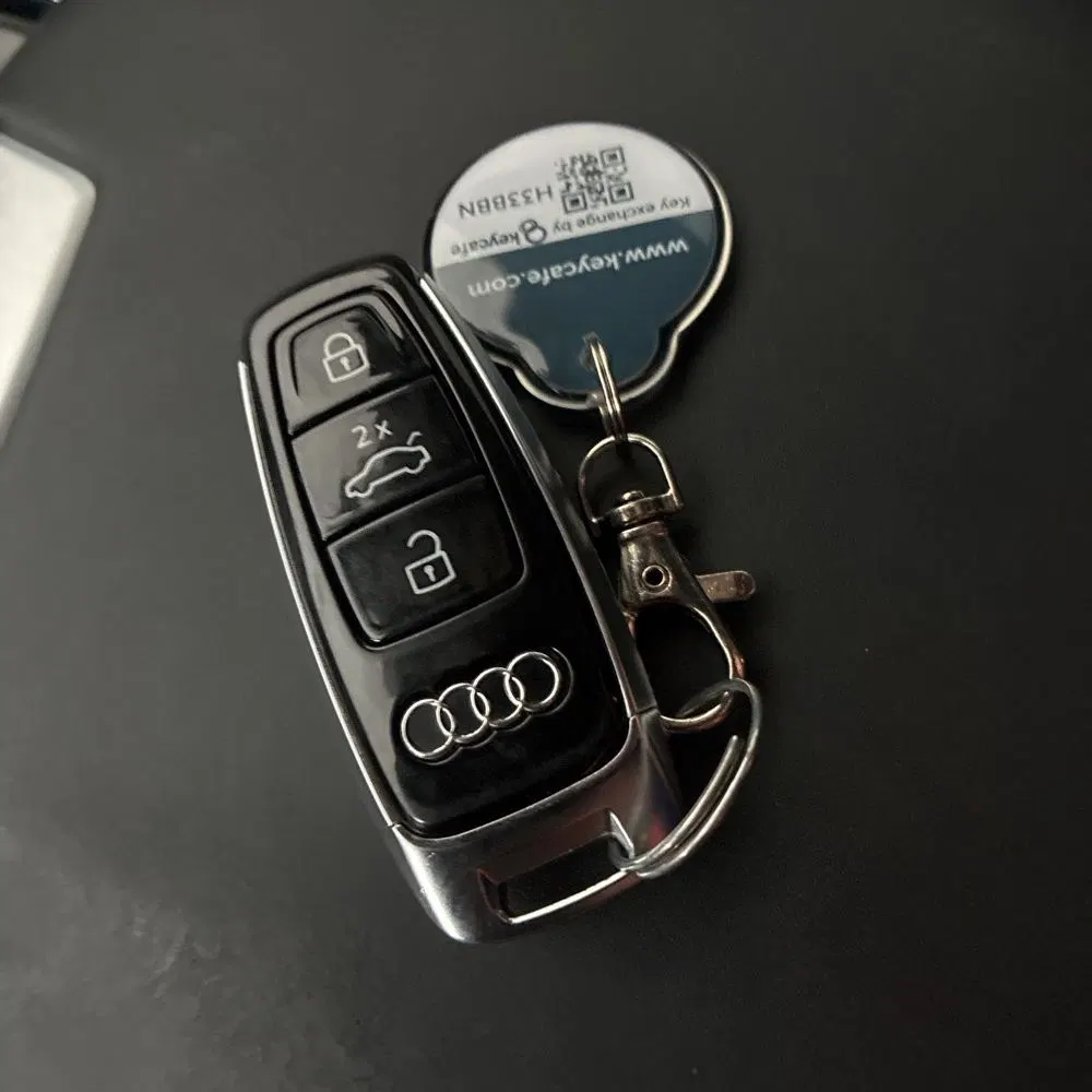 2024 Audi RS 7 Performance