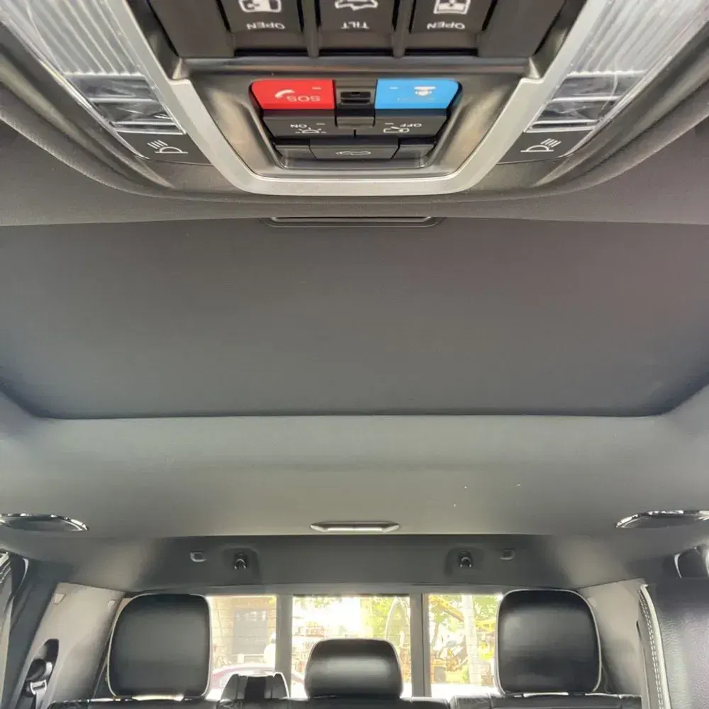 2024 Ram 2500 Limited