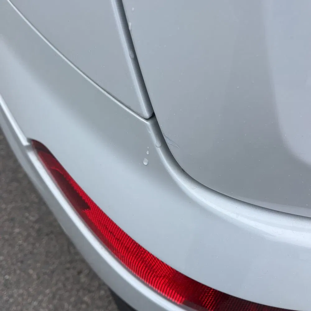 2023 Audi SQ7 Premium Plus