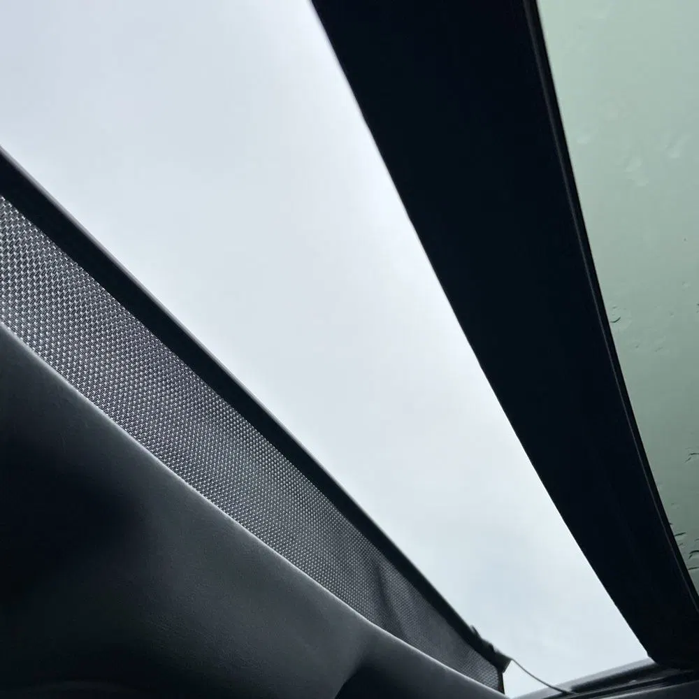 2023 Ford F-250 Super Duty Limited