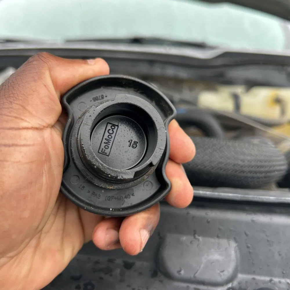 2023 Ford F-250 Super Duty Limited