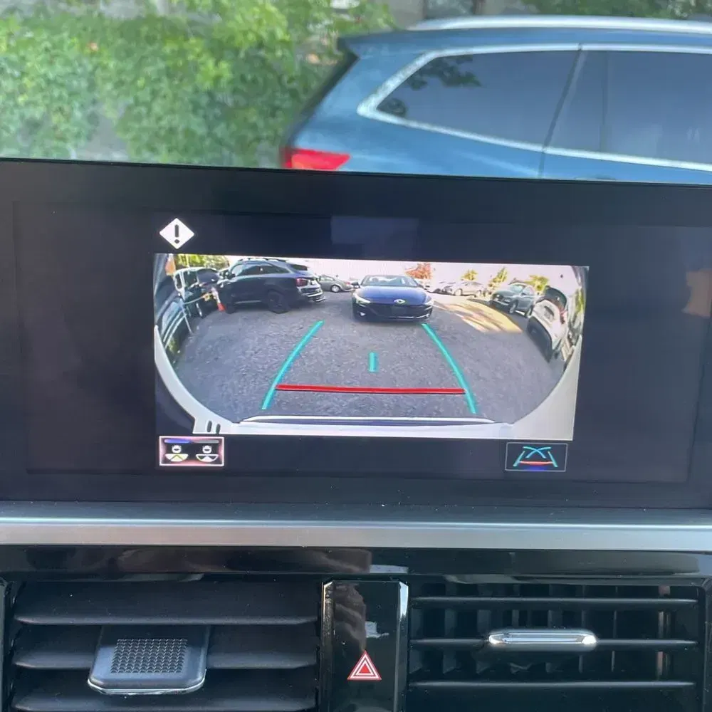 2022 Lexus GX 460 Base