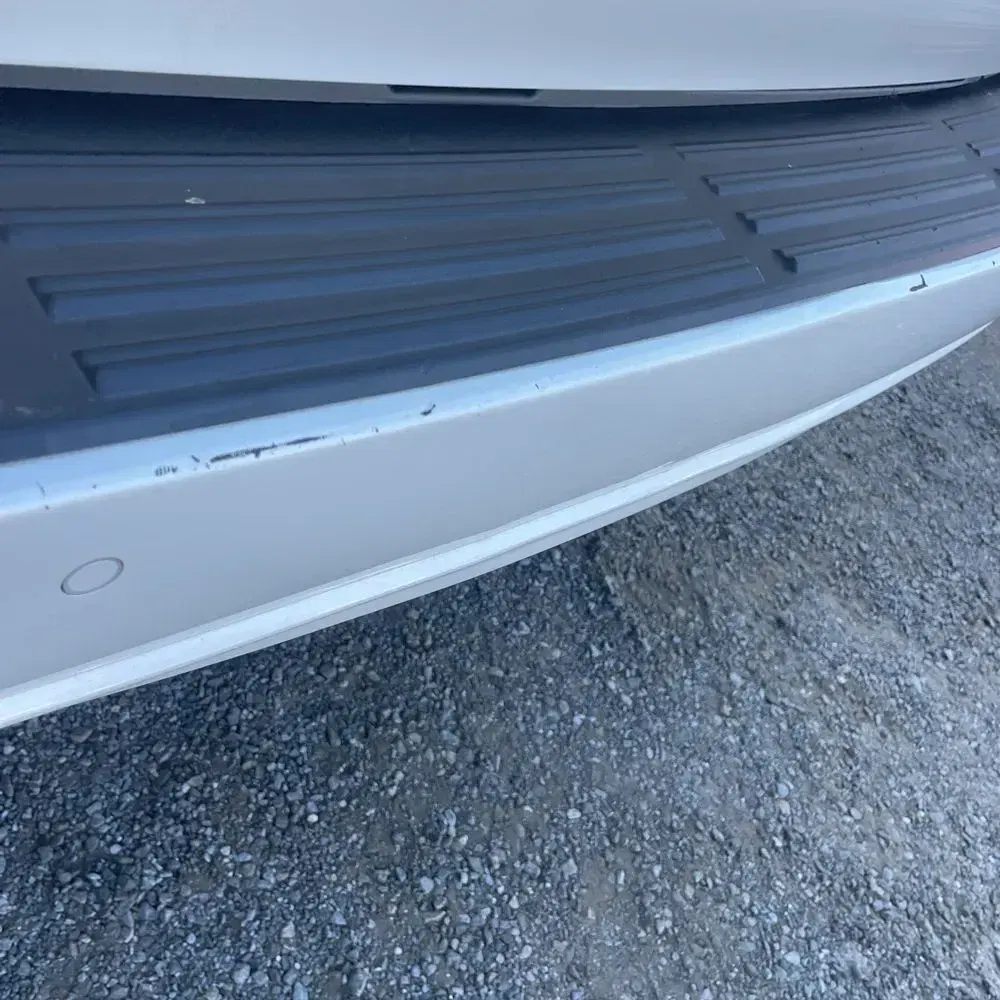 2022 Lexus GX 460 Base
