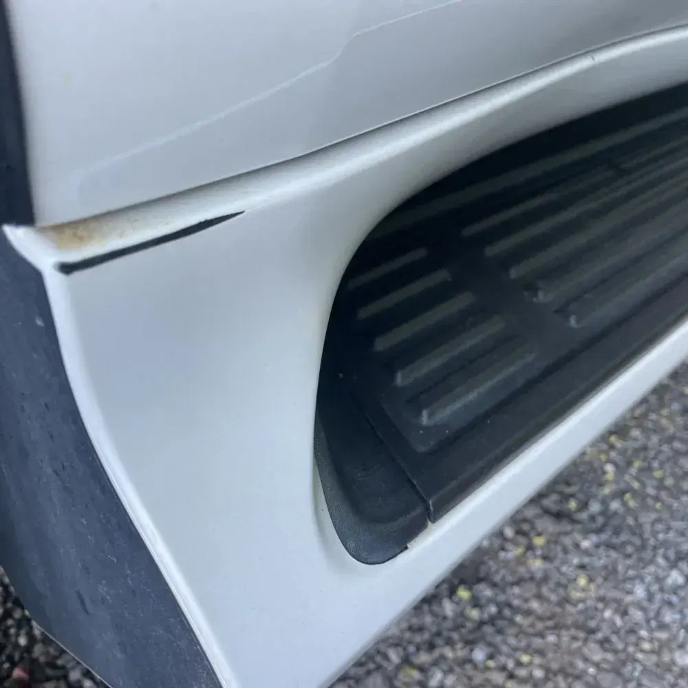 2022 Lexus GX 460 Base