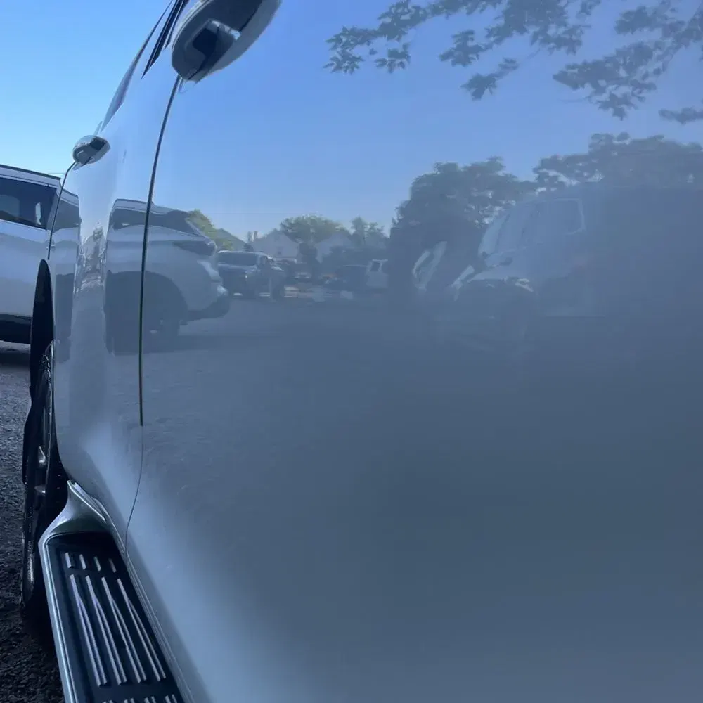 2022 Lexus GX 460 Base