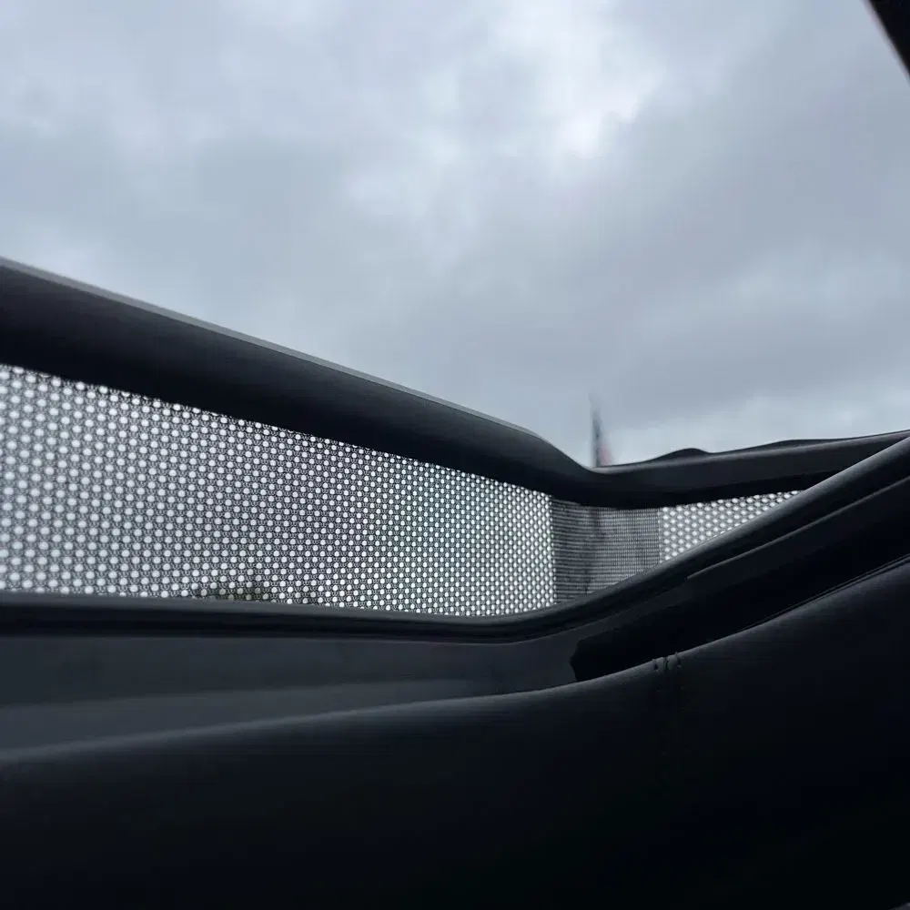 2021 Mercedes-Benz S-Class Mercedes-Maybach S 580 4MATIC